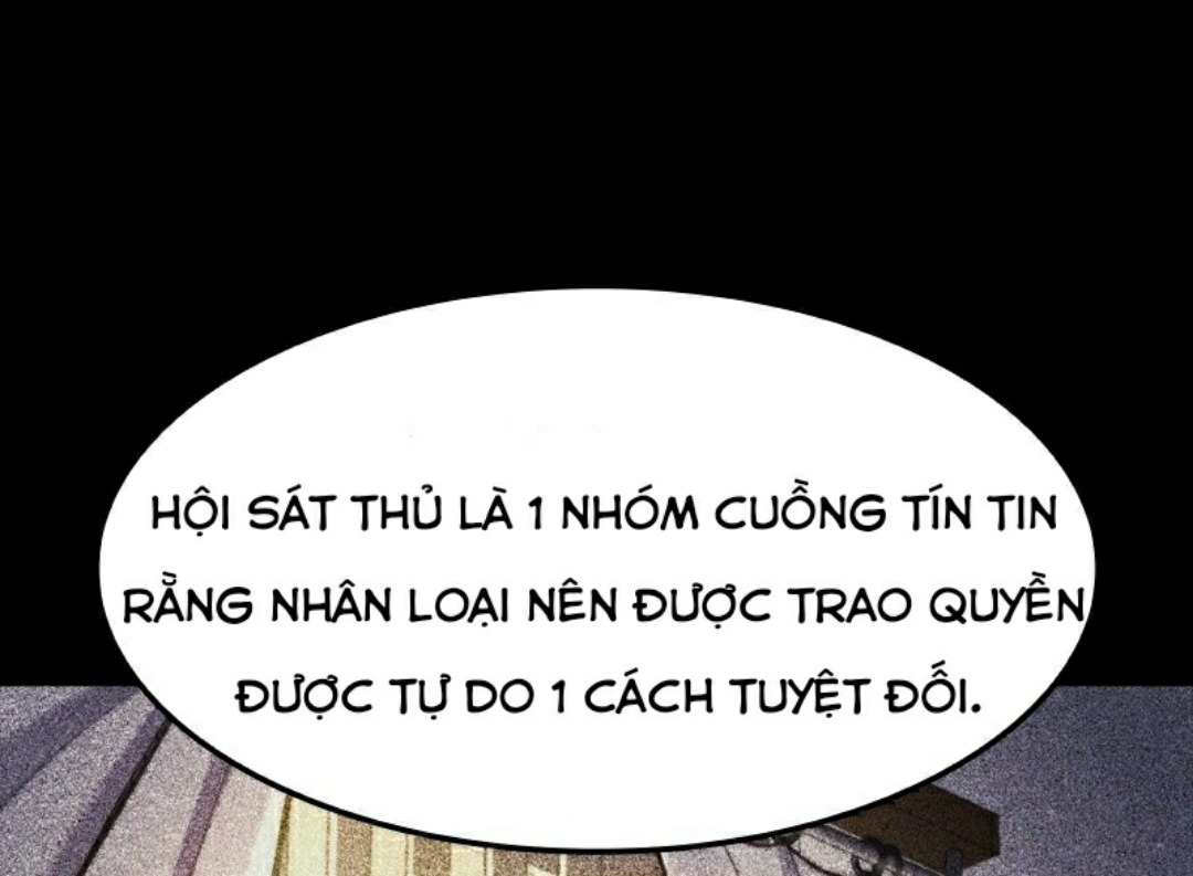 Assassins Creed - Ngôi Đền Bị Lãng Quên Chap 8 - Trang 226