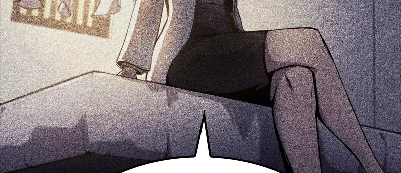 Assassins Creed - Ngôi Đền Bị Lãng Quên Chap 8 - Trang 230