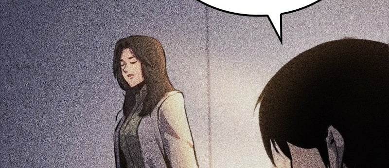 Assassins Creed - Ngôi Đền Bị Lãng Quên Chap 8 - Trang 236