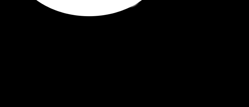 Assassins Creed - Ngôi Đền Bị Lãng Quên Chap 8 - Trang 238