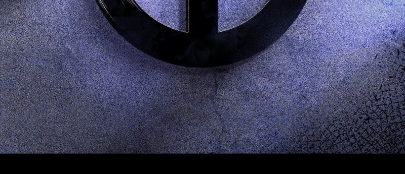 Assassins Creed - Ngôi Đền Bị Lãng Quên Chap 8 - Trang 240