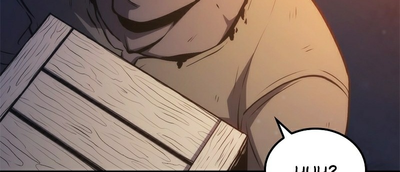 Assassins Creed - Ngôi Đền Bị Lãng Quên Chap 8 - Trang 24