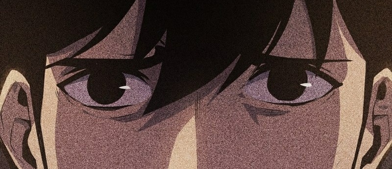 Assassins Creed - Ngôi Đền Bị Lãng Quên Chap 8 - Trang 244