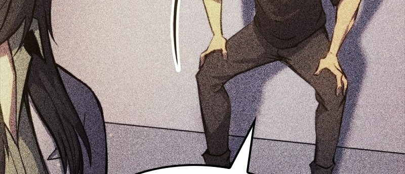 Assassins Creed - Ngôi Đền Bị Lãng Quên Chap 8 - Trang 248