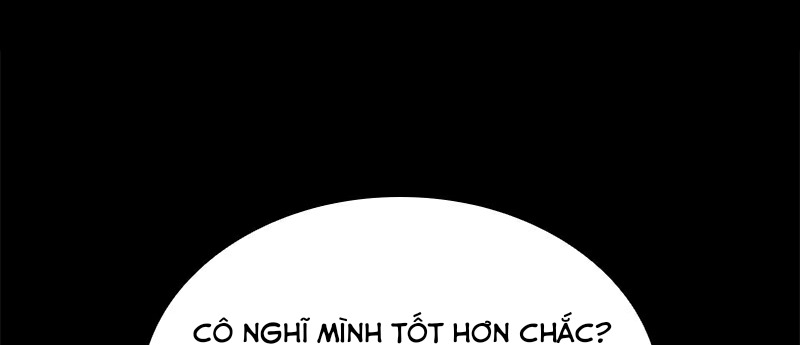 Assassins Creed - Ngôi Đền Bị Lãng Quên Chap 8 - Trang 250