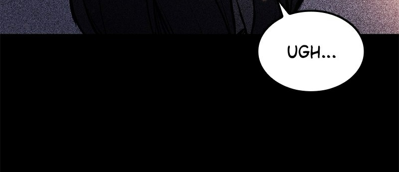 Assassins Creed - Ngôi Đền Bị Lãng Quên Chap 8 - Trang 252