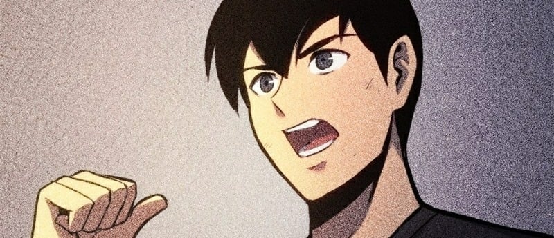 Assassins Creed - Ngôi Đền Bị Lãng Quên Chap 8 - Trang 254