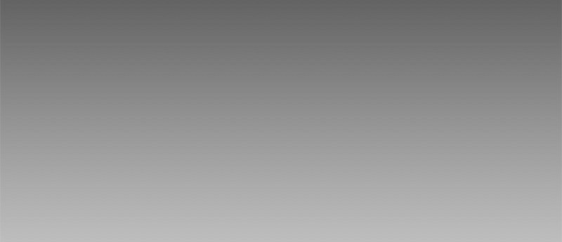 Assassins Creed - Ngôi Đền Bị Lãng Quên Chap 8 - Trang 256