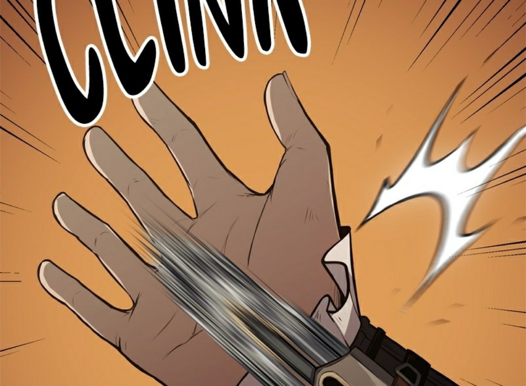 Assassins Creed - Ngôi Đền Bị Lãng Quên Chap 8 - Trang 258