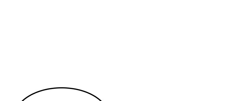 Assassins Creed - Ngôi Đền Bị Lãng Quên Chap 8 - Trang 260