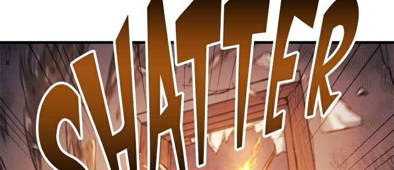 Assassins Creed - Ngôi Đền Bị Lãng Quên Chap 8 - Trang 26