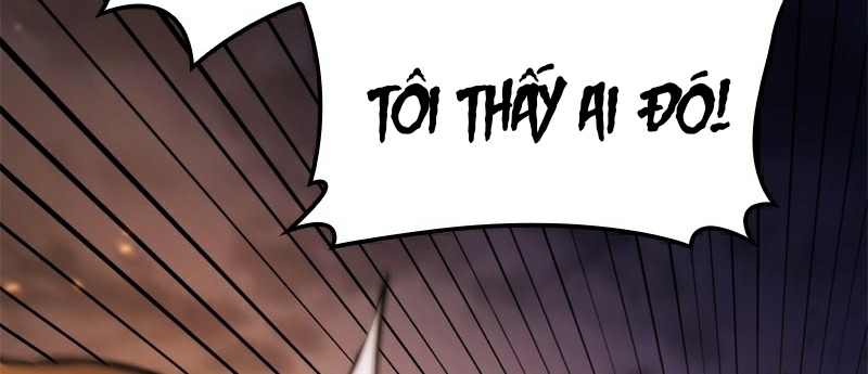 Assassins Creed - Ngôi Đền Bị Lãng Quên Chap 8 - Trang 266