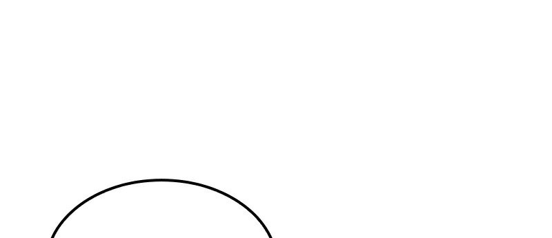 Assassins Creed - Ngôi Đền Bị Lãng Quên Chap 8 - Trang 268