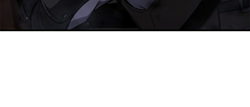 Assassins Creed - Ngôi Đền Bị Lãng Quên Chap 8 - Trang 270