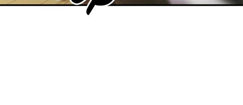 Assassins Creed - Ngôi Đền Bị Lãng Quên Chap 8 - Trang 274