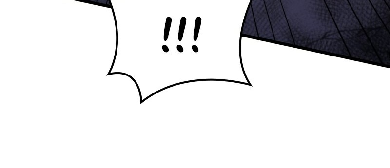 Assassins Creed - Ngôi Đền Bị Lãng Quên Chap 8 - Trang 28