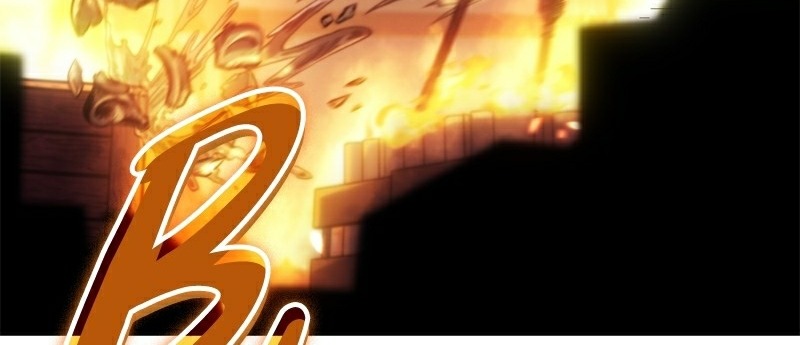 Assassins Creed - Ngôi Đền Bị Lãng Quên Chap 8 - Trang 30