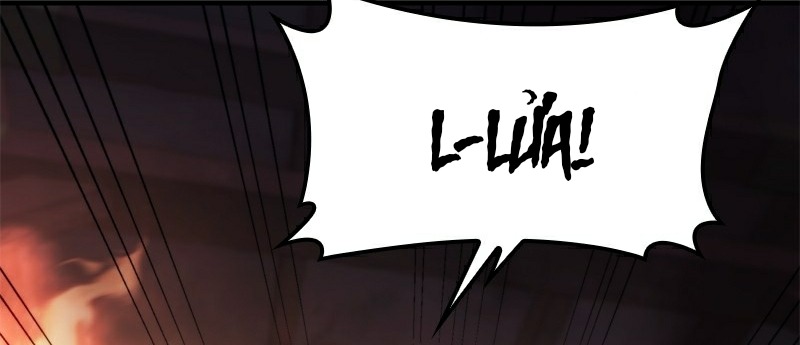 Assassins Creed - Ngôi Đền Bị Lãng Quên Chap 8 - Trang 32