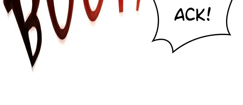 Assassins Creed - Ngôi Đền Bị Lãng Quên Chap 8 - Trang 33