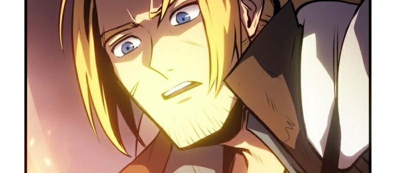 Assassins Creed - Ngôi Đền Bị Lãng Quên Chap 8 - Trang 36