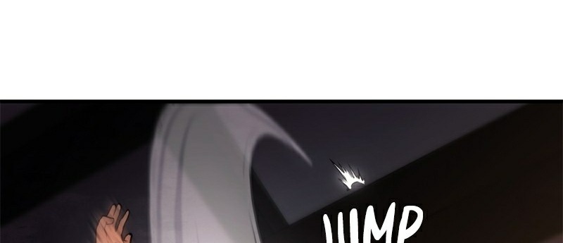 Assassins Creed - Ngôi Đền Bị Lãng Quên Chap 8 - Trang 38