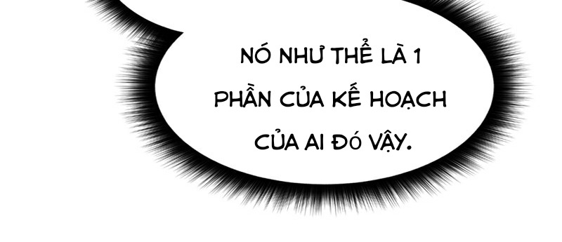 Assassins Creed - Ngôi Đền Bị Lãng Quên Chap 8 - Trang 40