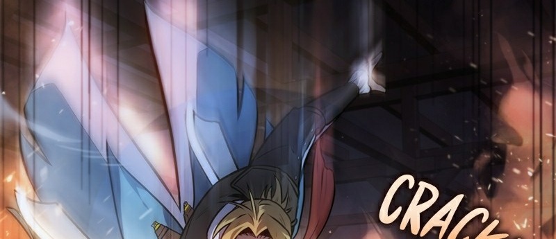 Assassins Creed - Ngôi Đền Bị Lãng Quên Chap 8 - Trang 42