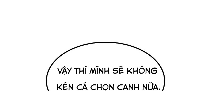 Assassins Creed - Ngôi Đền Bị Lãng Quên Chap 8 - Trang 44