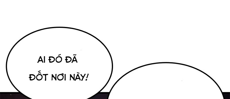 Assassins Creed - Ngôi Đền Bị Lãng Quên Chap 8 - Trang 50