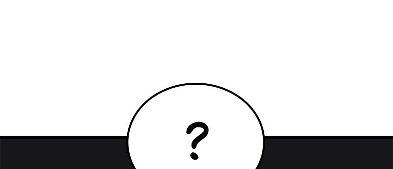 Assassins Creed - Ngôi Đền Bị Lãng Quên Chap 8 - Trang 52