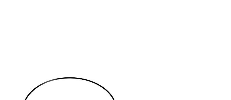 Assassins Creed - Ngôi Đền Bị Lãng Quên Chap 8 - Trang 54