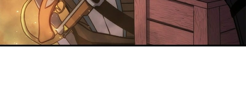 Assassins Creed - Ngôi Đền Bị Lãng Quên Chap 8 - Trang 56