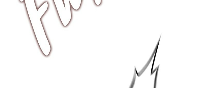 Assassins Creed - Ngôi Đền Bị Lãng Quên Chap 8 - Trang 61