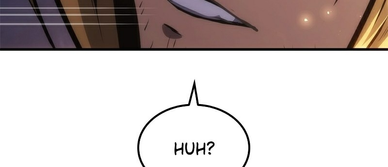 Assassins Creed - Ngôi Đền Bị Lãng Quên Chap 8 - Trang 62