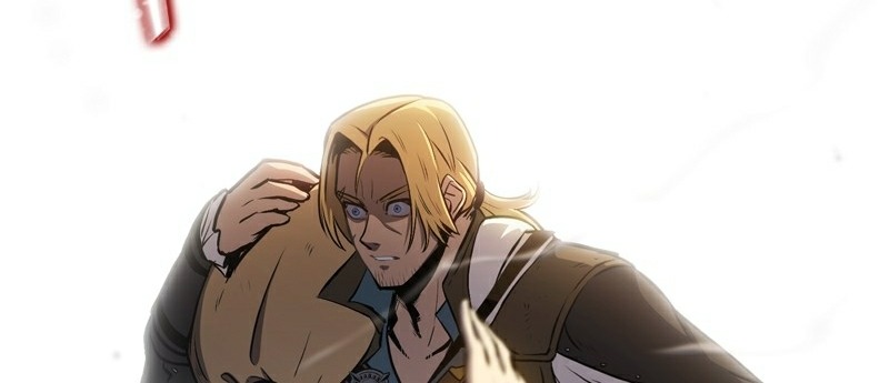 Assassins Creed - Ngôi Đền Bị Lãng Quên Chap 8 - Trang 64