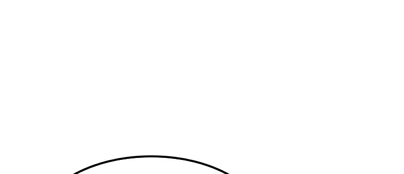 Assassins Creed - Ngôi Đền Bị Lãng Quên Chap 8 - Trang 66