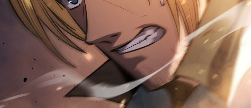 Assassins Creed - Ngôi Đền Bị Lãng Quên Chap 8 - Trang 68