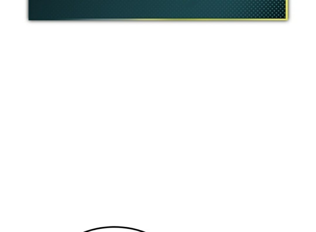 Assassins Creed - Ngôi Đền Bị Lãng Quên Chap 8 - Trang 86