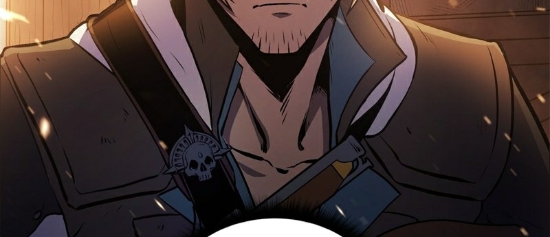 Assassins Creed - Ngôi Đền Bị Lãng Quên Chap 8 - Trang 88