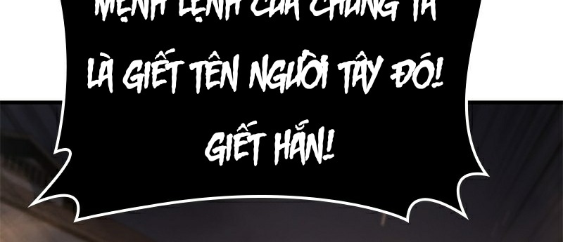 Assassins Creed - Ngôi Đền Bị Lãng Quên Chap 8 - Trang 90