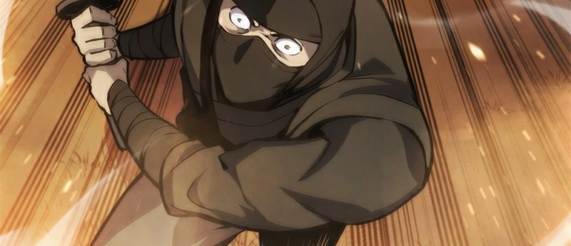 Assassins Creed - Ngôi Đền Bị Lãng Quên Chap 8 - Trang 92