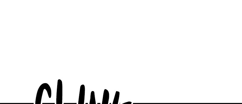 Assassins Creed - Ngôi Đền Bị Lãng Quên Chap 8 - Trang 94