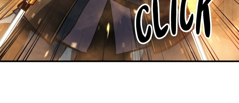 Assassins Creed - Ngôi Đền Bị Lãng Quên Chap 8 - Trang 96