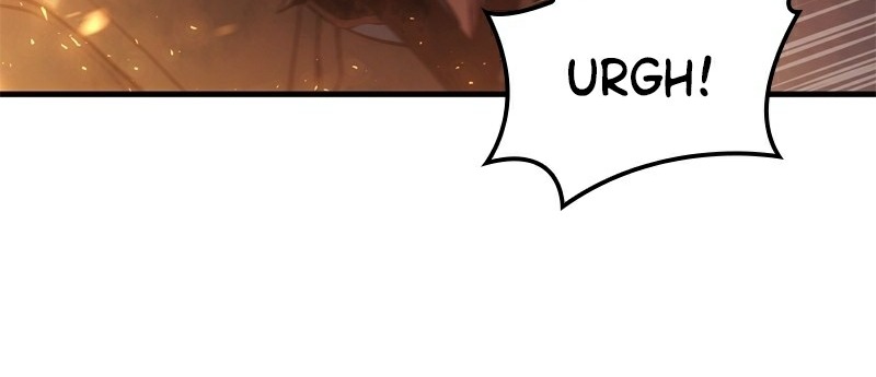 Assassins Creed - Ngôi Đền Bị Lãng Quên Chap 8 - Trang 102