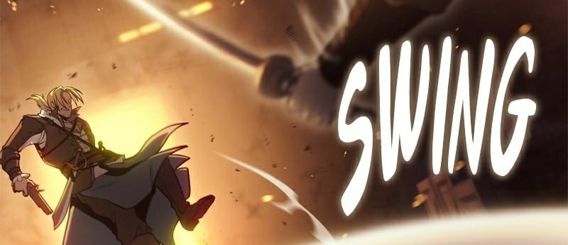 Assassins Creed - Ngôi Đền Bị Lãng Quên Chap 8 - Trang 104