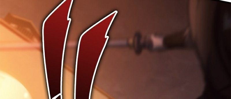 Assassins Creed - Ngôi Đền Bị Lãng Quên Chap 8 - Trang 106