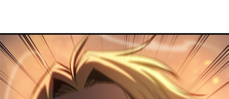 Assassins Creed - Ngôi Đền Bị Lãng Quên Chap 8 - Trang 112