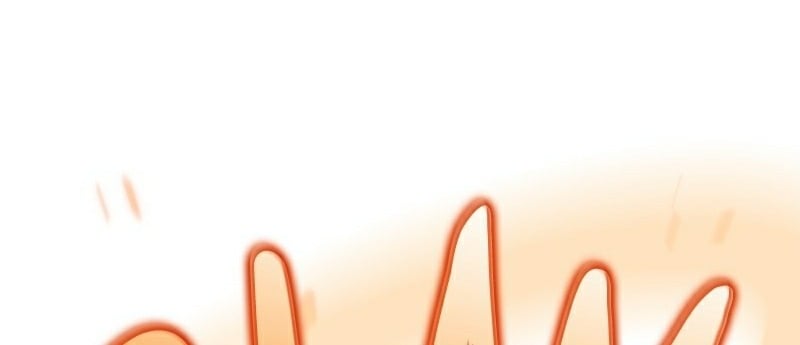 Assassins Creed - Ngôi Đền Bị Lãng Quên Chap 8 - Trang 114