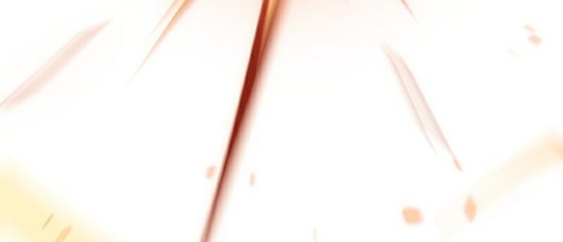 Assassins Creed - Ngôi Đền Bị Lãng Quên Chap 8 - Trang 116