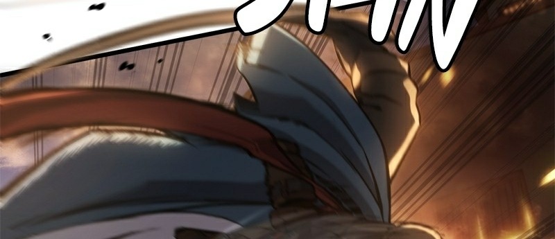 Assassins Creed - Ngôi Đền Bị Lãng Quên Chap 8 - Trang 118